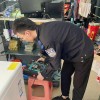 JDB爆爆甜心比分深度解析与实战投注技巧