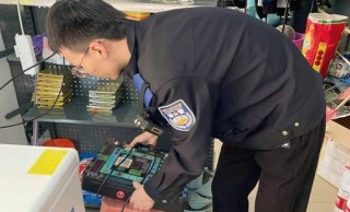 JDB爆爆甜心比分深度解析与实战投注技巧