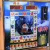 JDB游艺玛雅探险榜单全解析从入门到精通的上分攻略