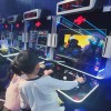 JDB电游红火暴击2登录全新版本重磅上线燃爆全网