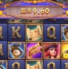 标题 JDB游艺解放大海怪入口全新冒险等你开启