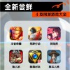 JDB高尔夫之星爆分技巧大揭秘助你轻松赢取丰厚奖励