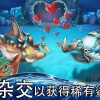 JDB电玩金鸡福彩试玩评测 金鸡报喜福彩大奖赢不停