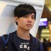 JDB电游爆爆甜心在甜蜜世界中体验爆爽消除的极致乐趣
