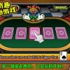 JDB电玩魔女之心福利狂欢季海量奖励等你来拿