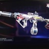 JDB游艺爆爆甜心娱乐带来全新爆裂糖系体验让你玩到停不下来