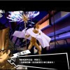 深度掌握JDB游艺金鸡福彩教程开启全新赢奖之旅
