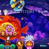 JDB游艺爆爆甜心彩蛋全面解析带你发现隐藏惊喜与高分秘诀