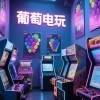 JDB游艺战士之眼登录全攻略助你快速上手赢大奖