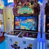 JDB埃及神猫试玩全攻略穿越神秘古国赢取猫神厚礼的冒险旅程