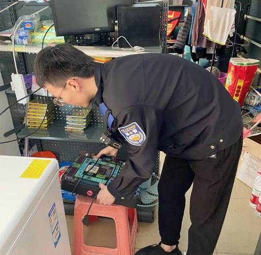 JDB爆爆甜心比分深度解析与实战投注技巧