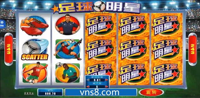 JDB电玩红火暴击2娱乐全新玩法深度解析与暴击技巧分享 JDB电玩红火暴击2娱乐全新玩法深度解析与暴击技巧分享