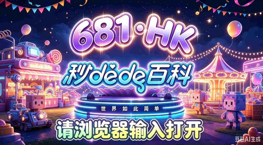 JDB五狮团拜玩法全攻略助你掌握游戏精髓与制胜策略 JDB五狮团拜玩法全攻略助你掌握游戏精髓与制胜策略
