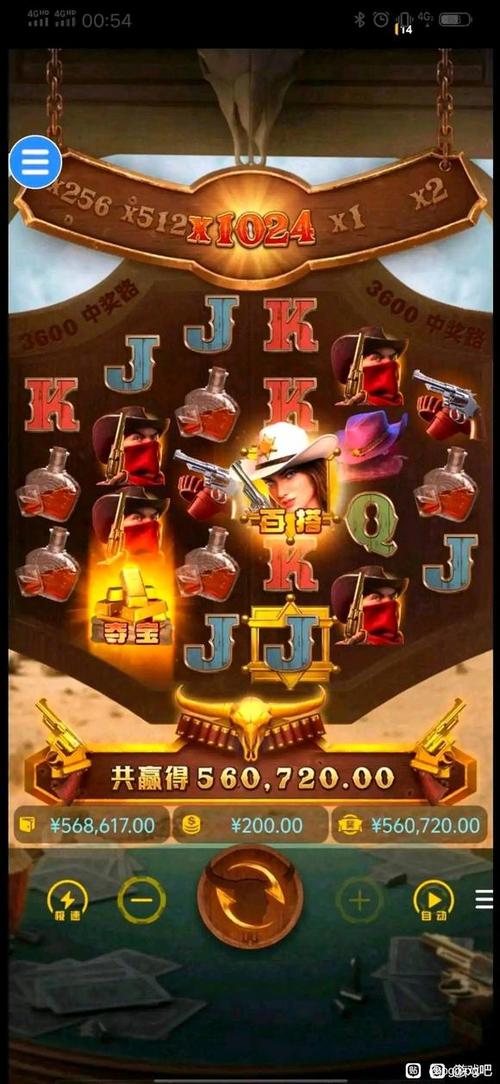 探索JDB电游元素连结水玩法解密赢奖新策略与技巧 探索JDB电游元素连结水玩法解密赢奖新策略与技巧