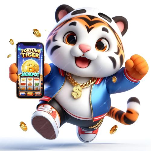 掌握JDB游艺麻雀无双技巧提升你的游戏胜率与乐趣 掌握JDB游艺麻雀无双技巧提升你的游戏胜率与乐趣