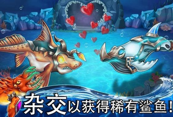 JDB电玩瞬击行者教程详解从入门到精通的关键技巧 JDB电玩瞬击行者教程详解从入门到精通的关键技巧