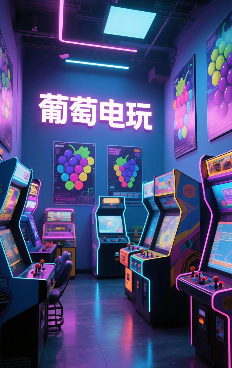 JDB海公主藏珍阁下载攻略与体验分享 JDB海公主藏珍阁下载攻略与体验分享