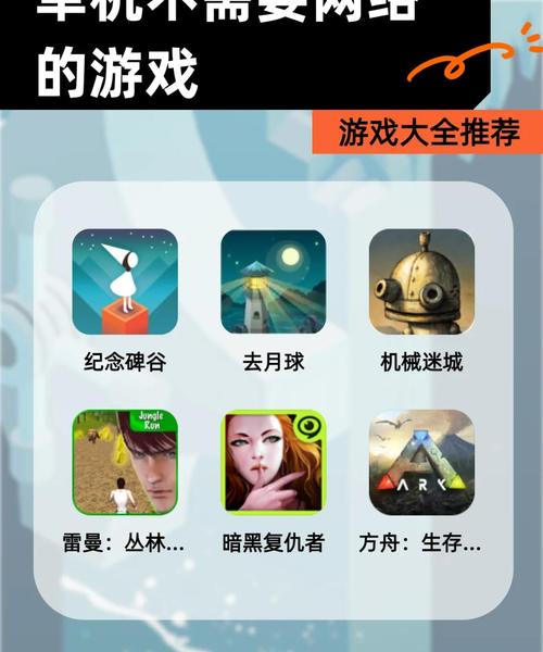 掌握JDB电玩糖豆狂欢指南轻松赢取高分奖励 掌握JDB电玩糖豆狂欢指南轻松赢取高分奖励