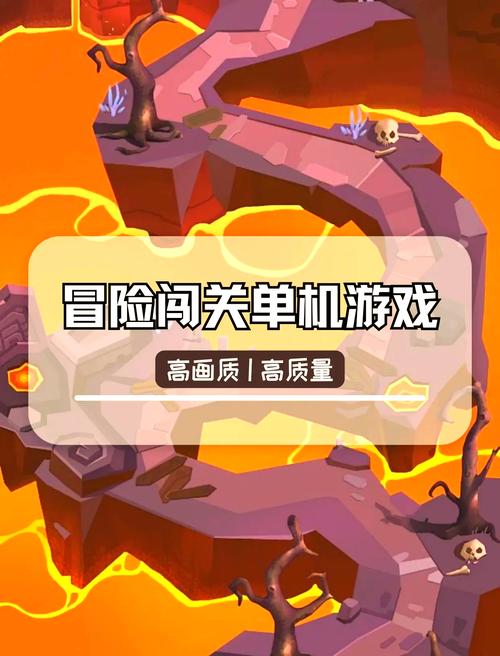 深度解析JDB电游元素连结水技巧 助你成为游戏赢家 深度解析JDB电游元素连结水技巧 助你成为游戏赢家