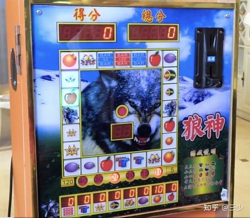 JDB游艺玛雅探险榜单全解析从入门到精通的上分攻略 JDB游艺玛雅探险榜单全解析从入门到精通的上分攻略
