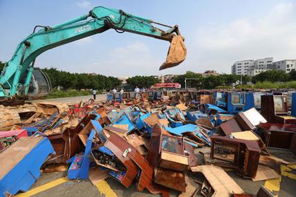 JDB电游黑金猎手下载攻略详解让你快速上手黑金猎手赢取丰厚奖励 JDB电游黑金猎手下载攻略详解让你快速上手黑金猎手赢取丰厚奖励