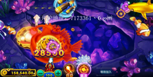 JDB游艺爆爆甜心彩蛋全面解析带你发现隐藏惊喜与高分秘诀 JDB游艺爆爆甜心彩蛋全面解析带你发现隐藏惊喜与高分秘诀
