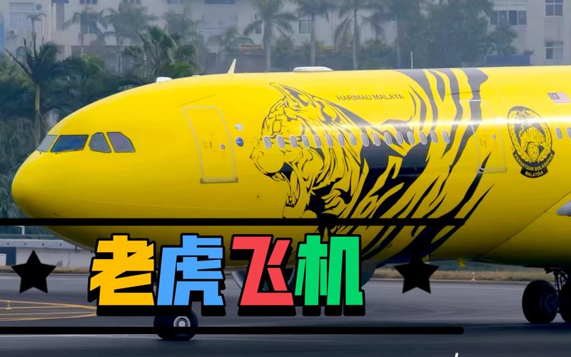全新JDB电游瞬击行者指南助你成为高手玩家 全新JDB电游瞬击行者指南助你成为高手玩家