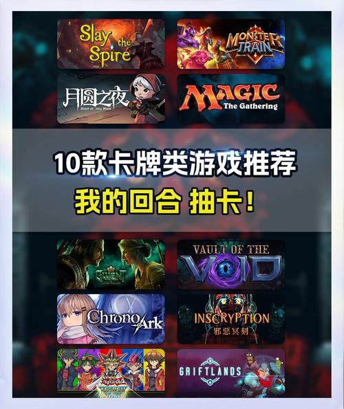 JDB电游热火暴走网页版高分技巧与心得体会让你轻松畅玩 JDB电游热火暴走网页版高分技巧与心得体会让你轻松畅玩