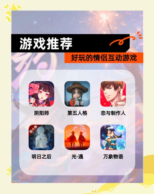 JDB游艺瞬击行者教程详解 掌握核心玩法与实战技巧 JDB游艺瞬击行者教程详解 掌握核心玩法与实战技巧