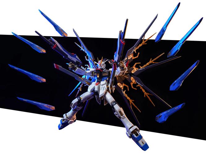揭秘在哪玩JDB电玩飞象财富这些正规渠道值得收藏 揭秘在哪玩JDB电玩飞象财富这些正规渠道值得收藏