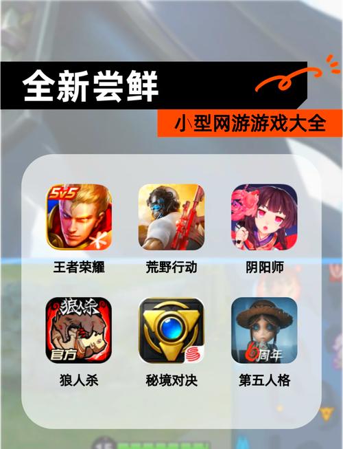 JDB高尔夫之星爆分技巧大揭秘助你轻松赢取丰厚奖励 JDB高尔夫之星爆分技巧大揭秘助你轻松赢取丰厚奖励